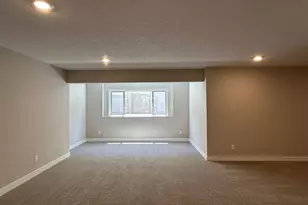 7624 22nd Ave E, Shakopee, MN 55379 - Photo 19