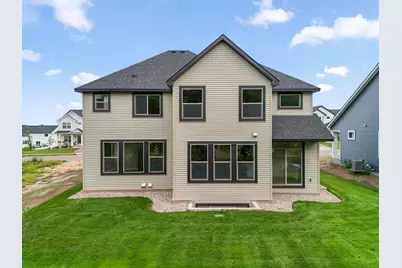 7624 22nd Avenue E, Shakopee, MN 55379 - Photo 5