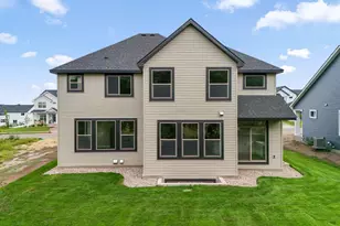 7624 22nd Ave E, Shakopee, MN 55379 - Photo 5