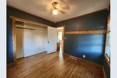 1010 9th Avenue SE, Rochester, MN 55904 - Photo 23