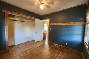1010 9th Ave SE, Rochester, MN 55904 - Photo 23