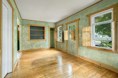 1010 9th Avenue SE, Rochester, MN 55904 - Photo 19