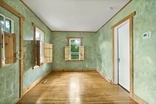 1010 9th Ave SE, Rochester, MN 55904 - Photo 17