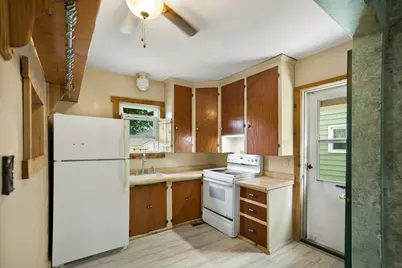 1010 9th Avenue SE, Rochester, MN 55904 - Photo 15