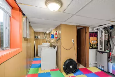 1010 9th Avenue SE, Rochester, MN 55904 - Photo 25