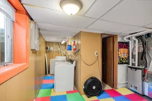 1010 9th Ave SE, Rochester, MN 55904 - Photo 25