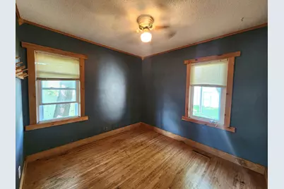 1010 9th Avenue SE, Rochester, MN 55904 - Photo 21