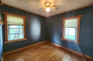 1010 9th Ave SE, Rochester, MN 55904 - Photo 21