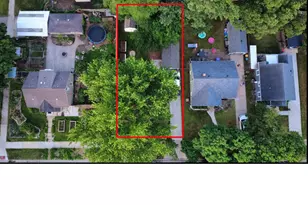 1010 9th Ave SE, Rochester, MN 55904 - Photo 31
