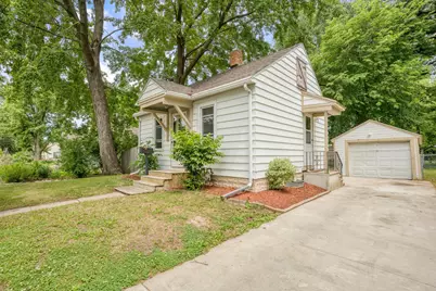 1010 9th Avenue SE, Rochester, MN 55904 - Photo 5