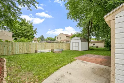 1010 9th Avenue SE, Rochester, MN 55904 - Photo 7