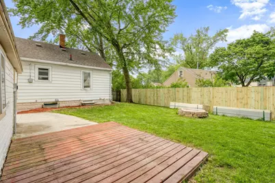 1010 9th Avenue SE, Rochester, MN 55904 - Photo 13