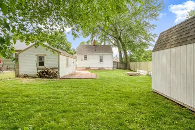 1010 9th Avenue SE, Rochester, MN 55904 - Photo 11