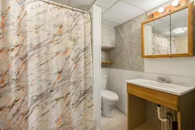 1010 9th Avenue SE, Rochester, MN 55904 - Photo 29