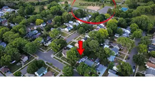 1010 9th Ave SE, Rochester, MN 55904 - Photo 35