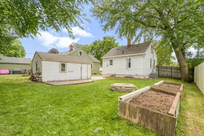 1010 9th Avenue SE, Rochester, MN 55904 - Photo 9
