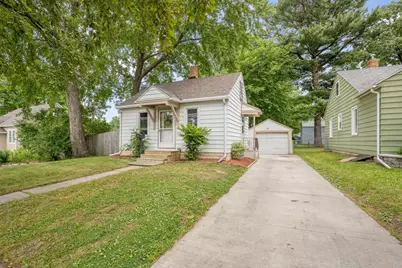 1010 9th Avenue SE, Rochester, MN 55904 - Photo 3