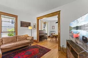 1646 Taylor Ave, Saint Paul, MN 55104 - Photo 5