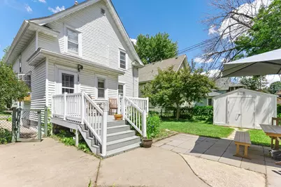 1646 Taylor Avenue, Saint Paul, MN 55104 - Photo 47