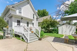 1646 Taylor Ave, Saint Paul, MN 55104 - Photo 47
