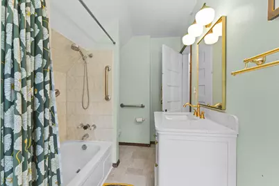1646 Taylor Avenue, Saint Paul, MN 55104 - Photo 19