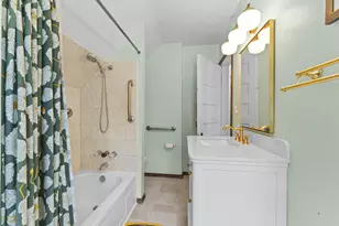 1646 Taylor Ave, Saint Paul, MN 55104 - Photo 19