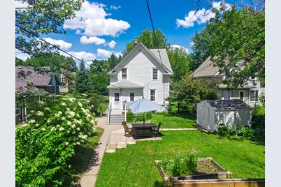 1646 Taylor Avenue, Saint Paul, MN 55104 - Photo 39