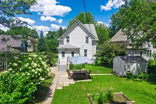 1646 Taylor Ave, Saint Paul, MN 55104 - Photo 39