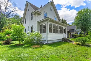 1646 Taylor Ave, Saint Paul, MN 55104 - Photo 1