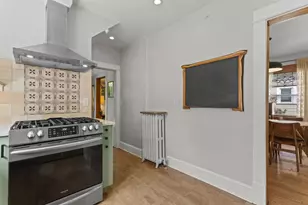 1646 Taylor Ave, Saint Paul, MN 55104 - Photo 17