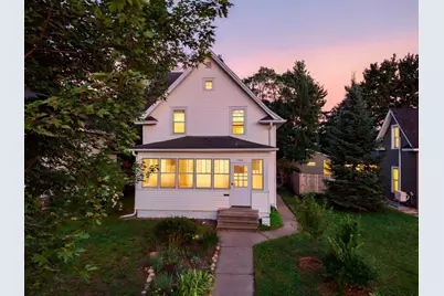 1646 Taylor Avenue, Saint Paul, MN 55104 - Photo 37