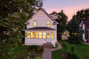 1646 Taylor Ave, Saint Paul, MN 55104 - Photo 37