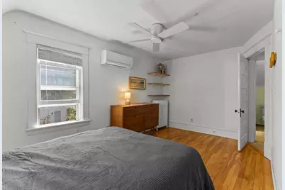 1646 Taylor Avenue, Saint Paul, MN 55104 - Photo 23