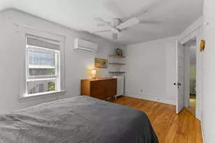 1646 Taylor Ave, Saint Paul, MN 55104 - Photo 23