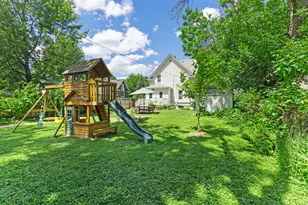 1646 Taylor Ave, Saint Paul, MN 55104 - Photo 45