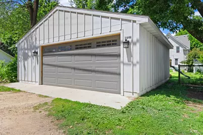 1646 Taylor Avenue, Saint Paul, MN 55104 - Photo 49