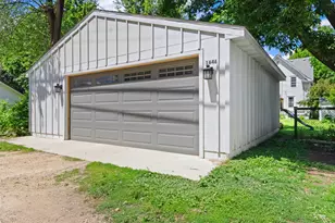 1646 Taylor Ave, Saint Paul, MN 55104 - Photo 49