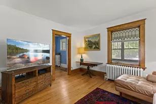1646 Taylor Ave, Saint Paul, MN 55104 - Photo 7