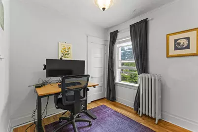 1646 Taylor Avenue, Saint Paul, MN 55104 - Photo 27