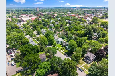 1646 Taylor Avenue, Saint Paul, MN 55104 - Photo 41