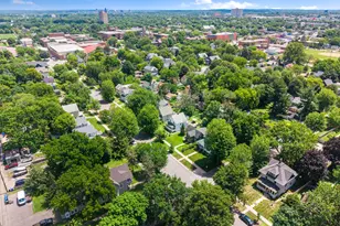 1646 Taylor Ave, Saint Paul, MN 55104 - Photo 41