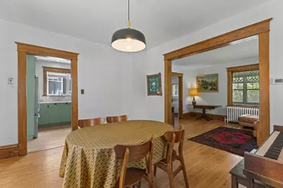 1646 Taylor Avenue, Saint Paul, MN 55104 - Photo 11