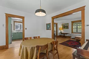 1646 Taylor Ave, Saint Paul, MN 55104 - Photo 11