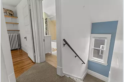 1646 Taylor Avenue, Saint Paul, MN 55104 - Photo 29