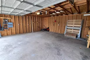 6609 W Broadway Ave, Brooklyn Park, MN 55428 - Photo 11