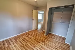 6609 W Broadway Ave, Brooklyn Park, MN 55428 - Photo 5