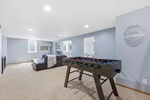3500 Riverview Circle, Moorhead, MN 56560 - Photo 63