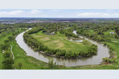 3500 Riverview Circle, Moorhead, MN 56560 - Photo 15