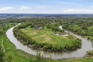 3500 Riverview Circle, Moorhead, MN 56560 - Photo 15