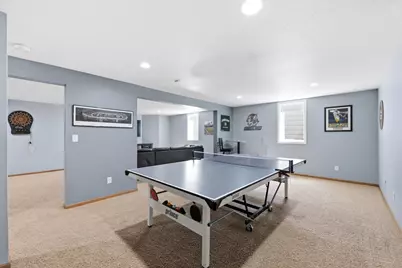 3500 Riverview Circle, Moorhead, MN 56560 - Photo 65